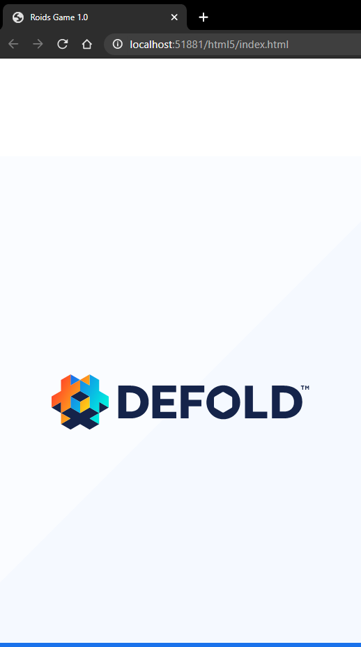 How to successfully release games on Poki with Defold